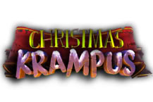 Christmas Krampus
