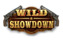 Wild Showdown