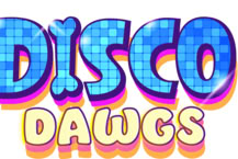 Disco Dawgs