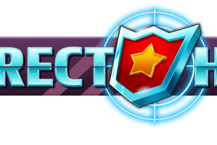Direct Hit