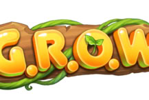 G.R.O.W.