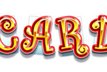 Abracardabra