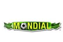 Mondial