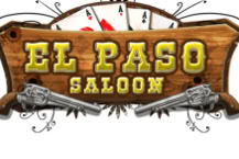 El Paso Saloon