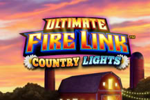 Ultimate Fire Link Country Lights