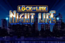 Lock it Link Nightlife