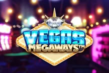 Vegas Megaways