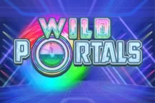 Wild Portals