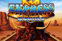 Rio Express