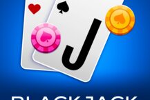 Multihand Blackjack Pro 2