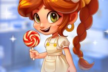 Sugar Mix