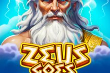 Zeus Goes Wild