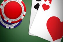 Classic Multihand Blackjack