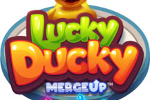 Lucky Ducky