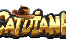 Catdiana