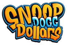 Snoop Dogg Dollars