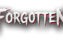 Forgotten