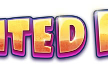 Haunted Reels