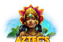 Aztec’s Claw Wild Dice