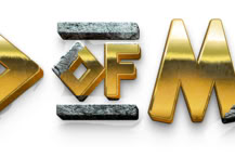 Gold of Minos
