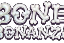 Bone Bonanza