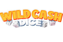 Wild Cash Dice