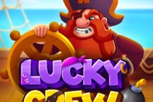 Lucky Crew