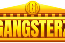 Gangsterz