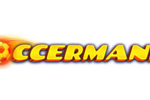 Soccermania