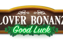 Clover Bonanza
