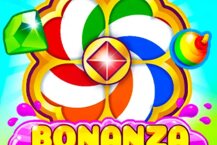 Bonanza Billion