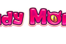 Candy Monsta