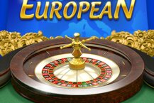 European Roulette
