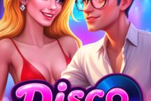 Disco Party