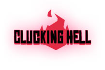 Clucking Hell