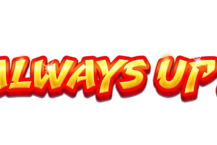 Always Up!