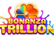 Bonanza Trillion