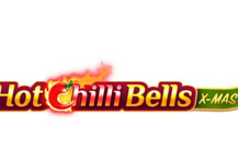 Hot Chilli Bells 100