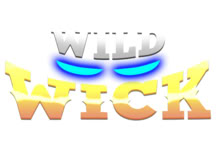 Wild Wick