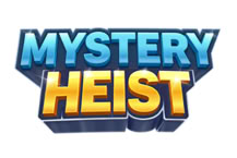 Mystery Heist