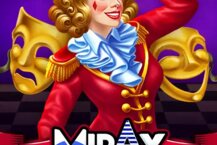 Mirax Circus Queen
