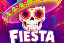 Fiesta Clusters