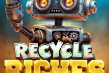 Recycle Riches