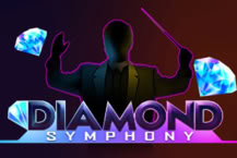 Diamond Symphony