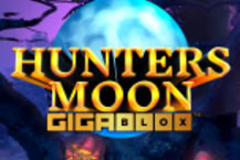 Hunters Moon Gigablox