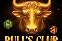 Bull's Club