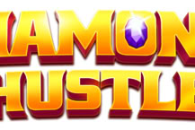 Diamond Hustle