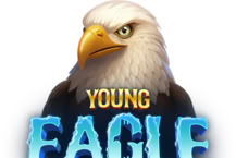 Young Eagle Song