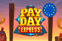 Payday Express