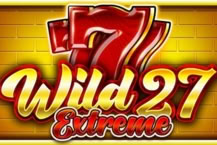 Wild 27 Extreme